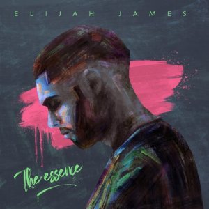 收聽Elijah James的Foes歌詞歌曲