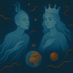 Album Наверх from 