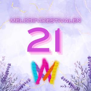 收聽Cœur de Honte的Somebody Calls歌詞歌曲