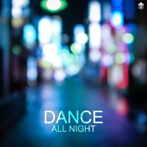 收听Dirty Twist的Faded - With Me Now(feat. Simon Erics)歌词歌曲