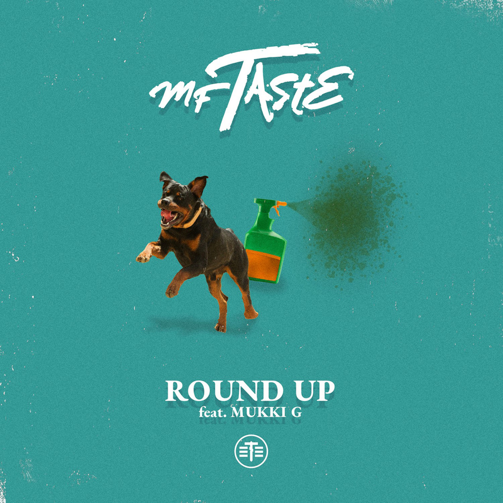 ROUND UP (Explicit)