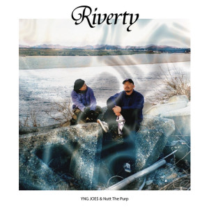 Listen to Riverty song with lyrics from YNG JOE$