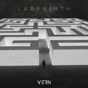 Labyrinth dari Stretch & Vern