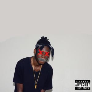 Album Theme Park (Explicit) from Ultimatum