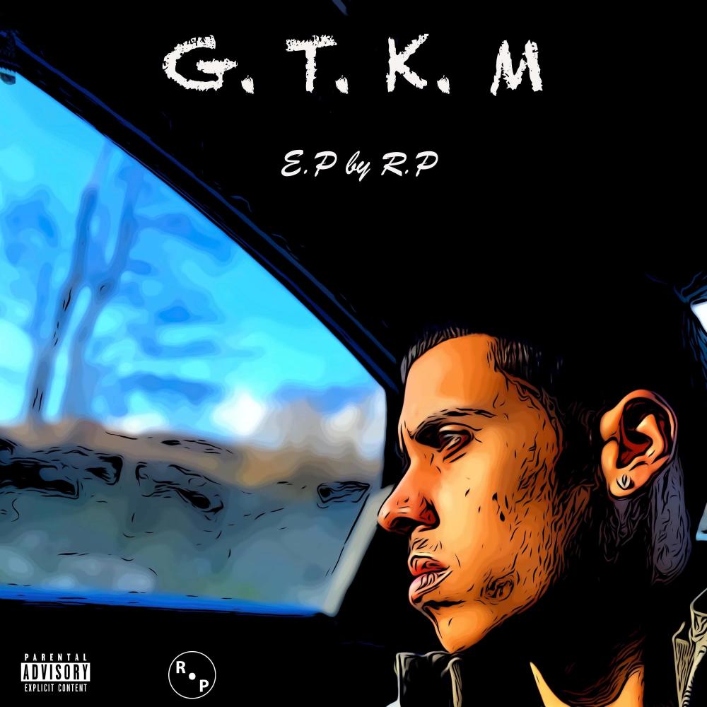 Old Ways (feat. Bigz) (Explicit)