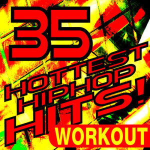收聽Remix Factory的Stronger (2015 Workout Mix 125 BPM)歌詞歌曲