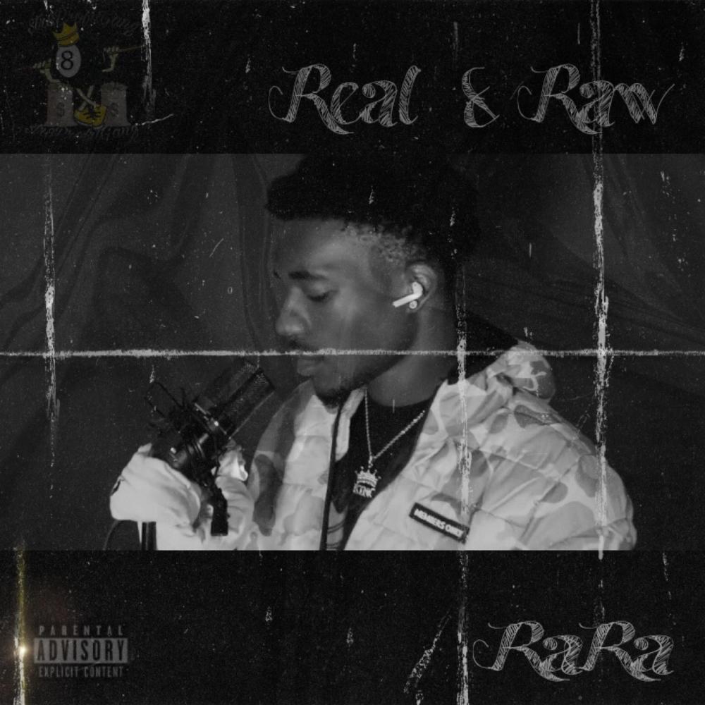 Goin In (Explicit)
