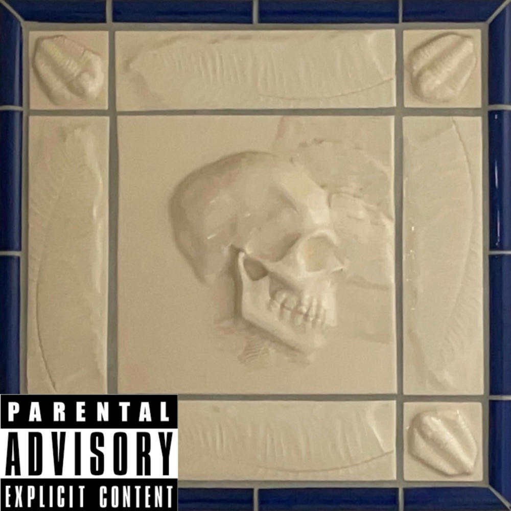 So What (Explicit)