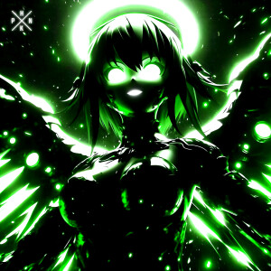 DJ Slade的專輯AURA FUNK (KRUSHED) [feat. Ogryzek]