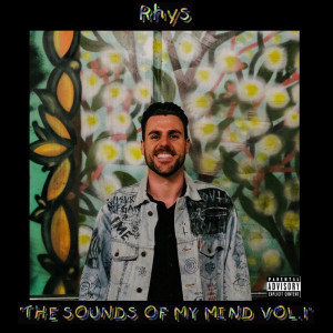 ดาวน์โหลดและฟังเพลง Reminders พร้อมเนื้อเพลงจาก Rhys