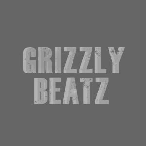 收听Grizzly Beatz的Time Flies歌词歌曲
