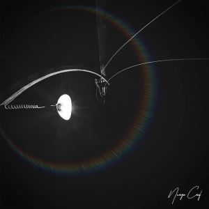 收聽Nuage Cafe的잘 지내니歌詞歌曲