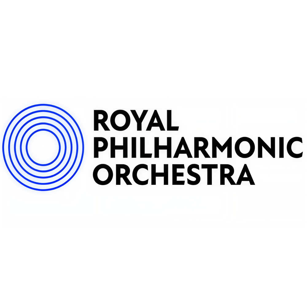 Royal Liverpool Philharmonic Orchestra
