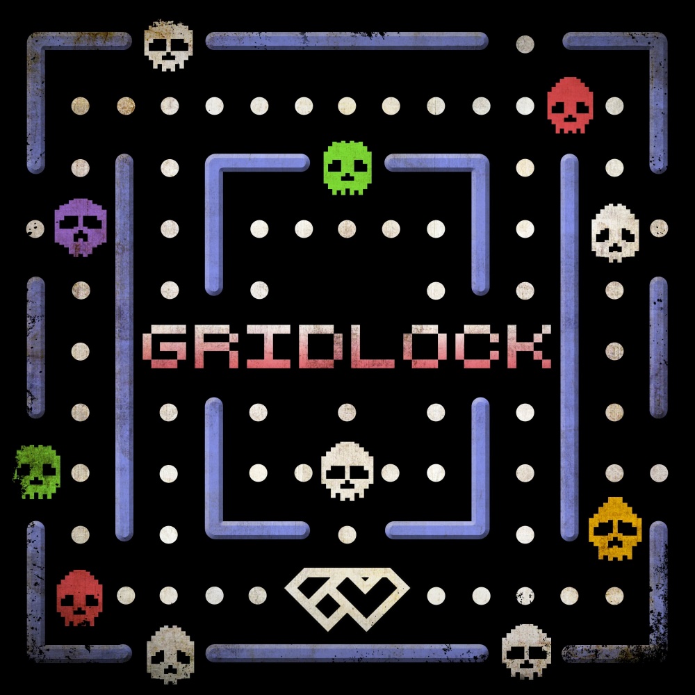 Gridlock (Explicit)