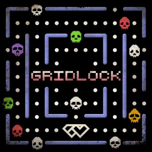 收聽YGG的Gridlock (Explicit)歌詞歌曲