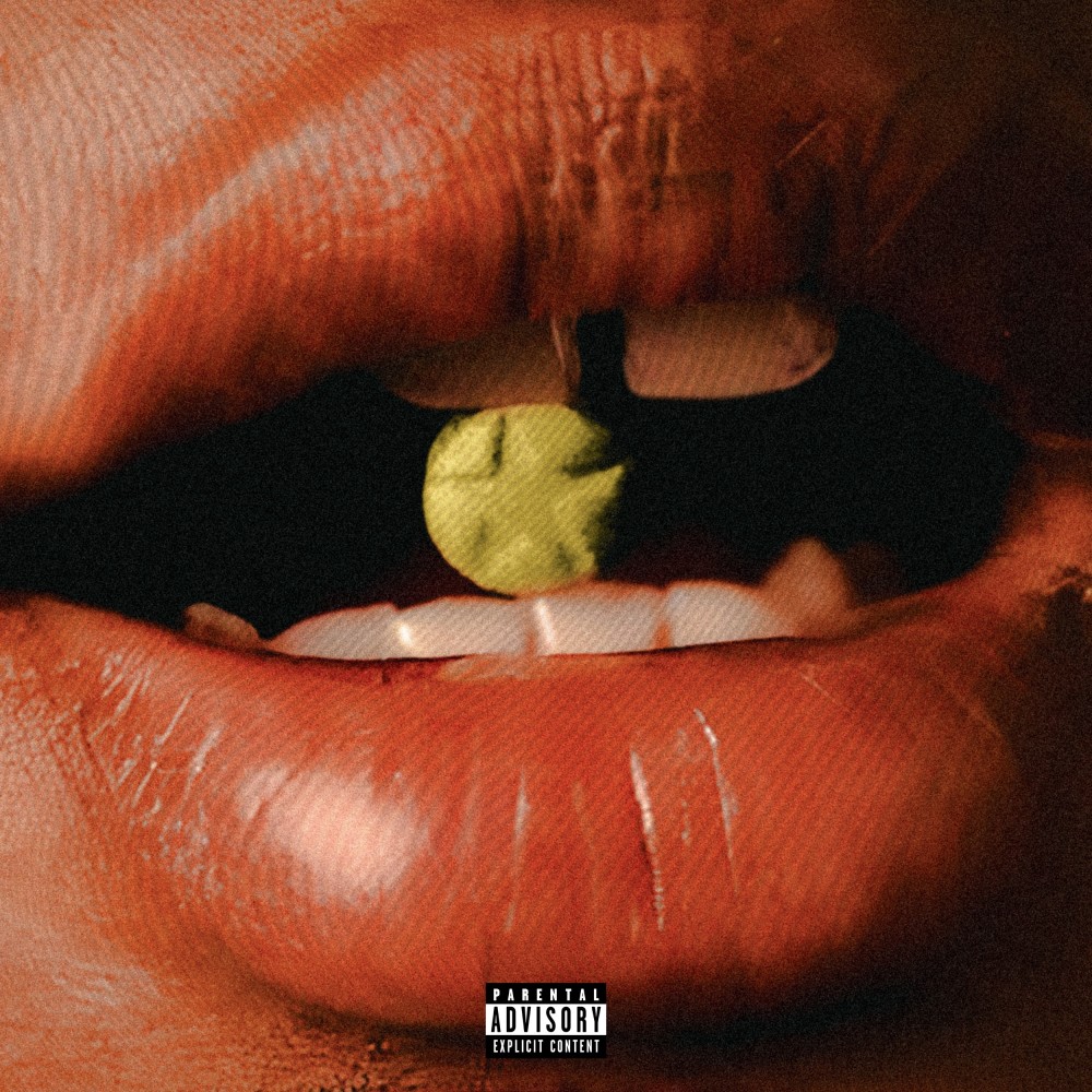 ZILE NEGRE (Explicit)