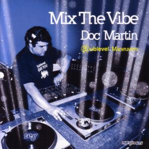 ดาวน์โหลดและฟังเพลง Say That You Love Me (Remix) พร้อมเนื้อเพลงจาก Doc Martin