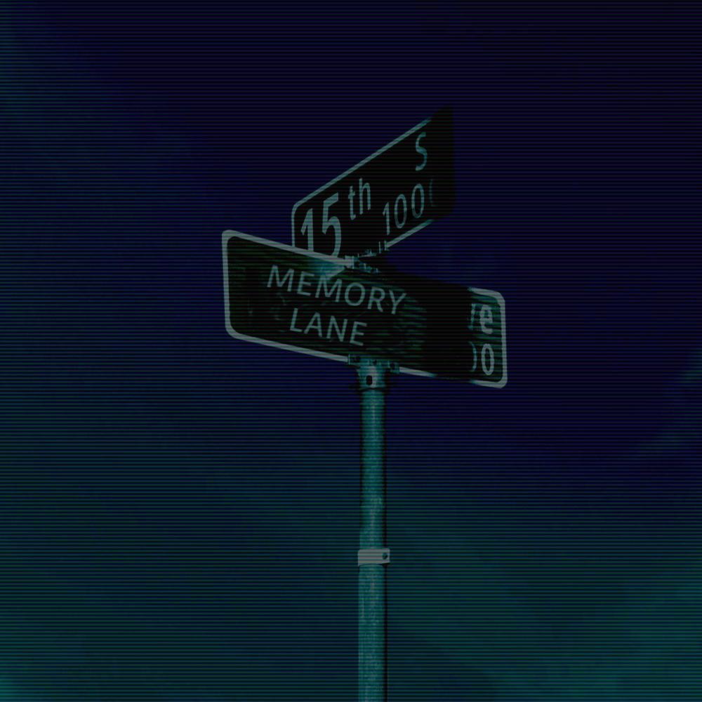 MEMORY LANE (Explicit)