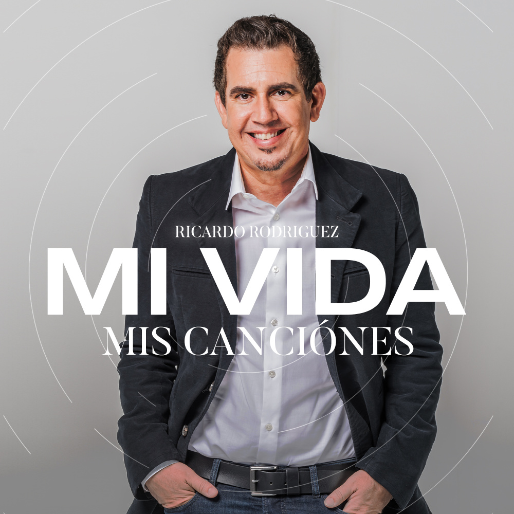 Dios No Falla