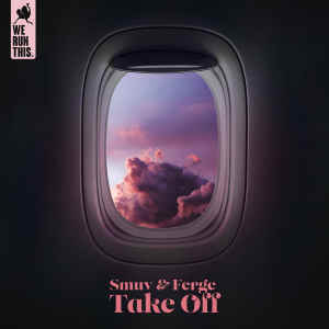 ดาวน์โหลดและฟังเพลง Take-Off พร้อมเนื้อเพลงจาก SMUV