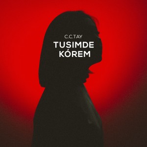 C.C.Tay的專輯TUSIMDE KÓREM