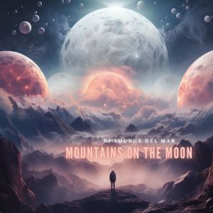 อัลบัม Mountains on the Moon ศิลปิน DJ Lounge del Mar