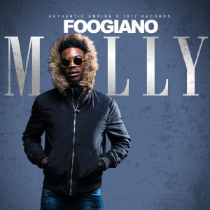 收聽Foogiano的MOLLY (BABY MAMA) (Explicit)歌詞歌曲