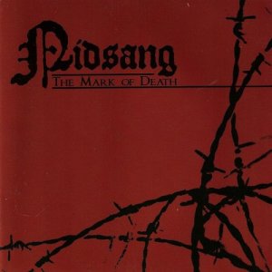 ดาวน์โหลดและฟังเพลง Filling the Chambers พร้อมเนื้อเพลงจาก Nidsang