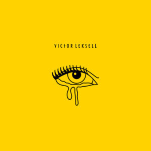ดาวน์โหลดและฟังเพลง Tappat พร้อมเนื้อเพลงจาก Victor Leksell