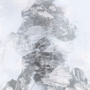 Album Onda from Markus Guentner