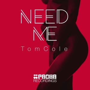 ดาวน์โหลดและฟังเพลง Need Me (Instrumental Mix) พร้อมเนื้อเพลงจาก TomCole