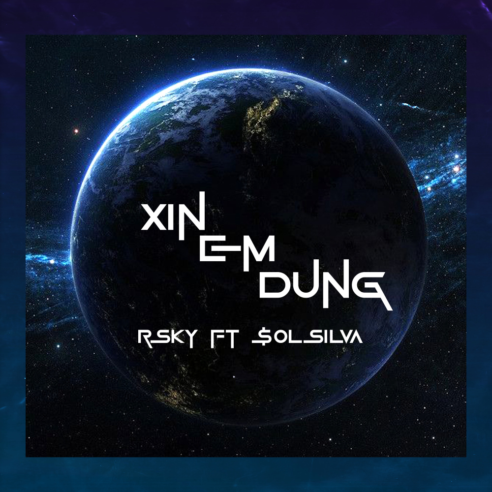 Xin Em Dung (Explicit)