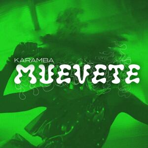 อัลบัม MuEvEtE ศิลปิน 