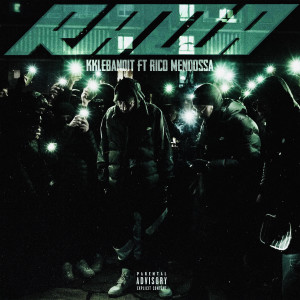 收听Kklebandit的Razza (Explicit)歌词歌曲