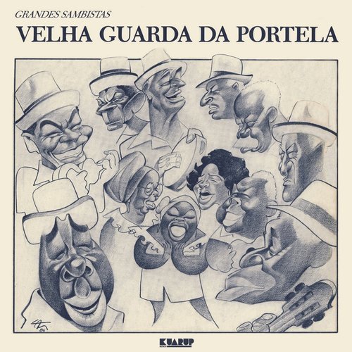 Cidade Mulher (Remasterizado)