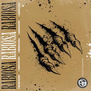 Listen to Rabiosa song with lyrics from Hermann