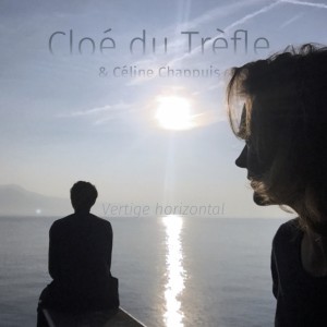 ดาวน์โหลดและฟังเพลง Do You Know It's Time พร้อมเนื้อเพลงจาก Cloe du Trefle