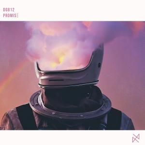 Listen to Promise song with lyrics from DG812