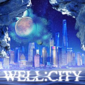 Listen to Zombie World (Feat. ROSESIA) song with lyrics from Lowell Straight