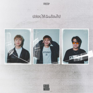 ดาวน์โหลดและฟังเพลง ปล่อยให้ฉันร้องไป พร้อมเนื้อเพลงจาก GoodMood