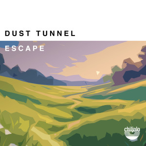 收聽Dust Tunnel的Escape歌詞歌曲