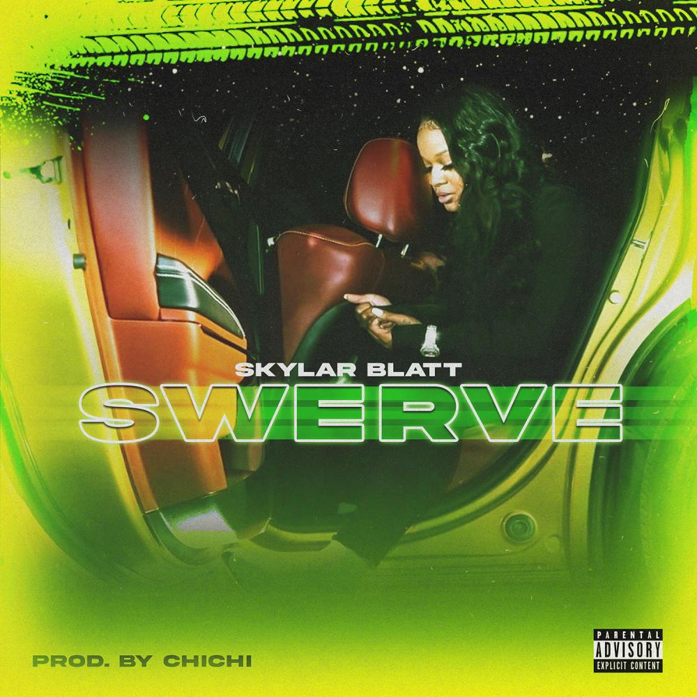 Swerve (Explicit)
