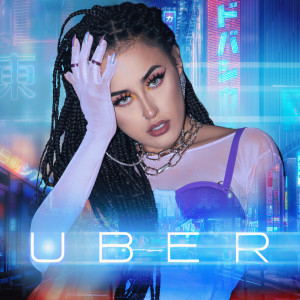 Listen to UBER song with lyrics from DOMENICA