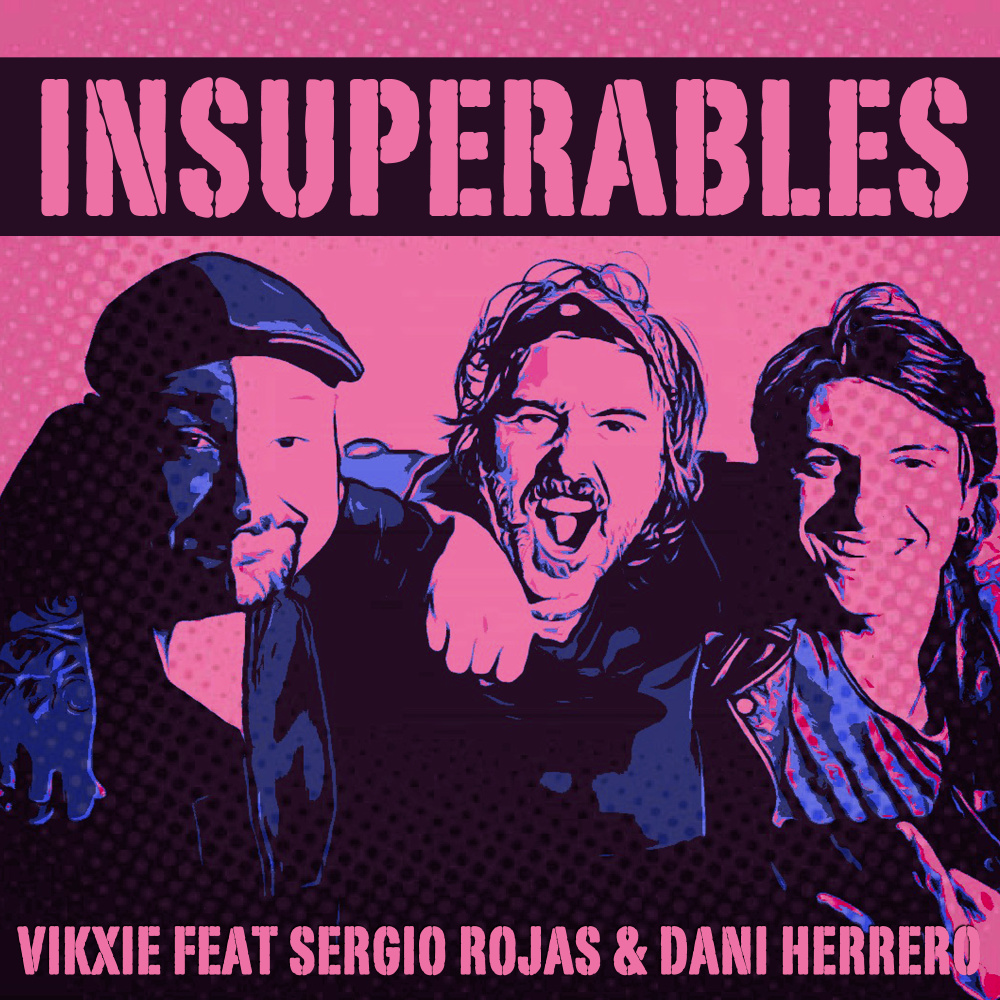 Insuperables
