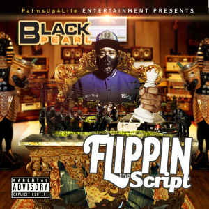 Listen to All In (Explicit) song with lyrics from AnsarBlackPearl