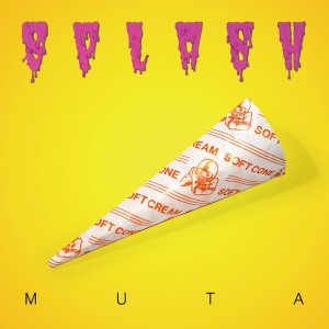 Listen to GO FOR IT song with lyrics from Muta