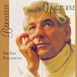 ดาวน์โหลดและฟังเพลง Nocturne. Andantino molto [Micaela's Aria]  from Carmen Suite No.2 พร้อมเนื้อเพลงจาก Leonard Bernstein