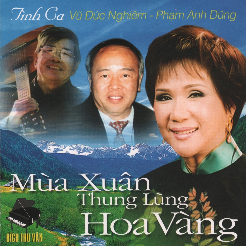 Yêu Em Và Yêu Em