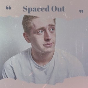 Dengarkan lagu The Bang (Vocal Mix 2) nyanyian Robbie Rivera dengan lirik