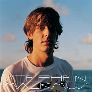 ดาวน์โหลดและฟังเพลง Jo Jo's Jacket พร้อมเนื้อเพลงจาก Stephen Malkmus